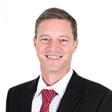 Dan Thomas