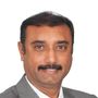 Mayank Desai