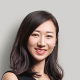 Betty Gao