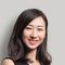 Betty Gao
