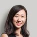 Betty Gao