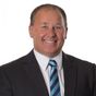 Kevin McDowall