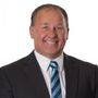 Kevin McDowall