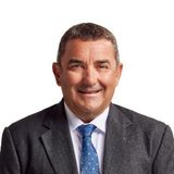 Chris Flanagan