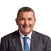 Chris Flanagan