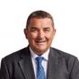 Chris Flanagan