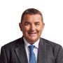 Chris Flanagan