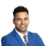 Tarun Malik
