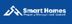 Smart Homes Property Management Limited
