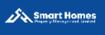 Smart Homes Property Management Limited
