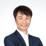 Eric Xu