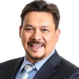 Leo Ramirez