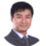 Jerry Li