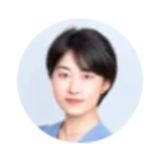 Melody Yin