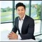 Wilson Liu