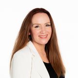 Jodi Lister