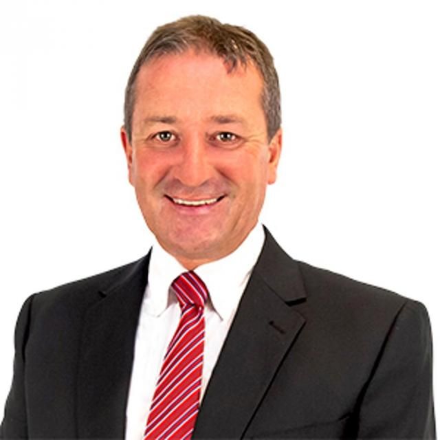 Tai Tapu Lifestyle Properties for Sale realestate.co.nz