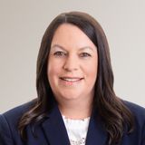 Laura Wicken