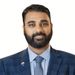 Mickey Aulakh