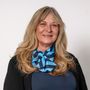 Tina Garland