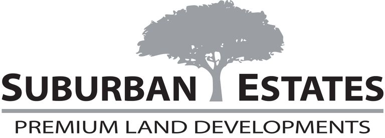 Suburban Estates Ltd