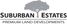 Suburban Estates Ltd