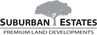 Suburban Estates Ltd
