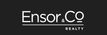 AndCo Realty 24 Ltd (Licensed: REAA 2008) - Ensor & Co
