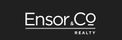 AndCo Realty 24 Ltd (Licensed: REAA 2008) - Ensor & Co