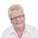 Ann Hamilton