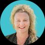 Kim Urquhart