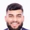 Hamza Riazuddin