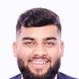 Hamza Riazuddin