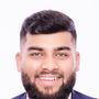 Hamza Riazuddin