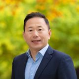 Davy Chen