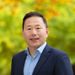 Davy Chen