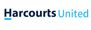 Premium Realty NZ Ltd (Licensed: REAA 2008) - Harcourts United