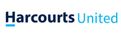 Premium Realty NZ Ltd (Licensed: REAA 2008) - Harcourts United