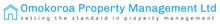 Omokoroa Property Management Limited