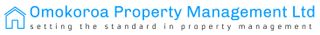 Omokoroa Property Management Limited