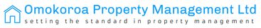 Omokoroa Property Management Limited