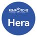 Hera He