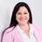 Mellisa Cloete