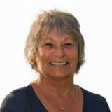 Mary-Therese Compton