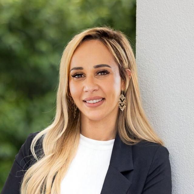 MatamataPiako Lifestyle Properties for Sale realestate.co.nz