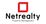 Netrealty Ltd