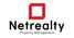 Netrealty Ltd