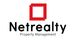 Netrealty Ltd