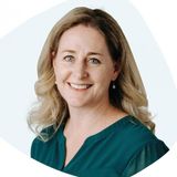 Emma Norton