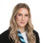 Esther Skevington